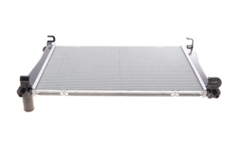 Радіатор охолодження MAHLE MAHLE / KNECHT CR 1355 000S