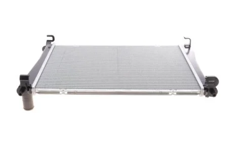 Радиатор охлаждения MAHLE MAHLE / KNECHT CR 1355 000S
