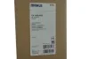 Радиатор охлаждения MAHLE MAHLE / KNECHT CR 1395 000S (фото 2)
