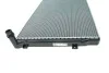Радиатор охлаждения MAHLE MAHLE / KNECHT CR 1395 000S (фото 6)
