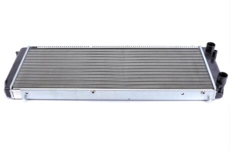 Радиатор охлаждения MAHLE MAHLE / KNECHT CR 140 000S