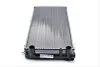 Радіатор охолодження MAHLE MAHLE / KNECHT CR 140 000S (фото 5)