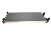 Радиатор охлаждения MAHLE MAHLE / KNECHT CR 1448 000S (фото 1)