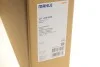 Радиатор охлаждения MAHLE MAHLE / KNECHT CR 1448 000S (фото 2)
