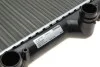 Радиатор охлаждения MAHLE MAHLE / KNECHT CR 1448 000S (фото 4)
