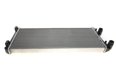 Радиатор охлаждения MAHLE MAHLE / KNECHT CR 1448 000S