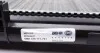 Радиатор охлаждения MAHLE MAHLE / KNECHT CR 1504 000S (фото 4)