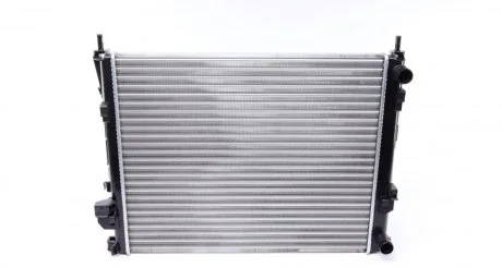 Радиатор охлаждения MAHLE MAHLE / KNECHT CR 1504 000S