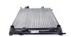 Радиатор охлаждения MAHLE MAHLE / KNECHT CR 1504 000S (фото 5)