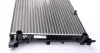 Радиатор охлаждения MAHLE MAHLE / KNECHT CR 1505 000S (фото 6)