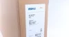 Радиатор охлаждения MAHLE MAHLE / KNECHT CR 1539 001S (фото 2)