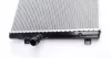 Радиатор охлаждения MAHLE MAHLE / KNECHT CR 1539 001S (фото 6)