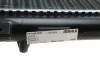 Радиатор охлаждения MAHLE MAHLE / KNECHT CR 1539 002S (фото 4)