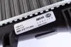 Радиатор охлаждения MAHLE MAHLE / KNECHT CR 1591 000S (фото 3)