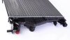 Радиатор охлаждения MAHLE MAHLE / KNECHT CR 1591 000S (фото 5)