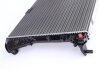 Радиатор охлаждения MAHLE MAHLE / KNECHT CR 1591 000S (фото 6)