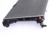 Радиатор охлаждения MAHLE MAHLE / KNECHT CR 1591 000S (фото 6)