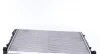 Радиатор охлаждения MAHLE MAHLE / KNECHT CR 1683 000S (фото 3)