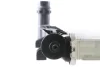 Радіатор MAHLE / KNECHT CR1686000S (фото 11)