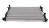 Радиатор охлаждения MAHLE MAHLE / KNECHT CR 1690 000S (фото 11)