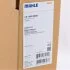 Радиатор охлаждения MAHLE MAHLE / KNECHT CR 1690 000S (фото 2)