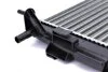 Радиатор охлаждения MAHLE MAHLE / KNECHT CR 1690 000S (фото 4)