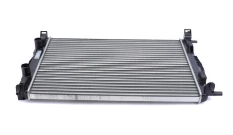 Радиатор охлаждения MAHLE MAHLE / KNECHT CR 1690 000S