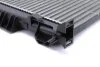 Радиатор охлаждения MAHLE MAHLE / KNECHT CR 1690 000S (фото 5)