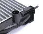 Радиатор охлаждения MAHLE MAHLE / KNECHT CR 1690 000S (фото 6)