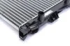 Радиатор охлаждения MAHLE MAHLE / KNECHT CR 1690 000S (фото 7)