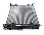 Радиатор охлаждения MAHLE MAHLE / KNECHT CR 1690 000S (фото 10)