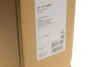 Радиатор охлаждения MAHLE MAHLE / KNECHT CR 1710 000S (фото 2)