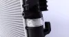 Радиатор охлаждения MAHLE MAHLE / KNECHT CR 1792 000S (фото 3)