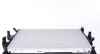 Радиатор охлаждения MAHLE MAHLE / KNECHT CR 1792 000S (фото 4)