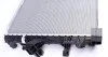 Радиатор охлаждения MAHLE MAHLE / KNECHT CR 1792 000S (фото 6)