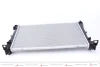 Радіатор охолодження MAHLE MAHLE / KNECHT CR 2003 000S (фото 3)