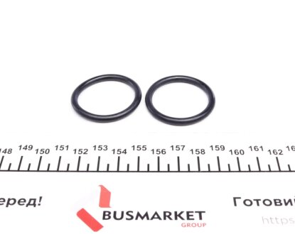 Радиатор охлаждения MAHLE MAHLE / KNECHT CR 2038 000S