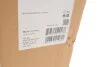 Радиатор охлаждения MAHLE / KNECHT CR 2100 000S (фото 2)