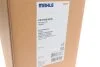 Радиатор охлаждения MAHLE MAHLE / KNECHT CR 2166 001S (фото 2)