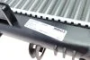 Радиатор охлаждения MAHLE MAHLE / KNECHT CR 2166 001S (фото 4)