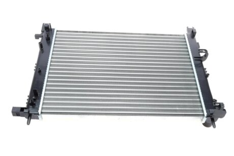 Радиатор охлаждения MAHLE MAHLE / KNECHT CR 2166 001S