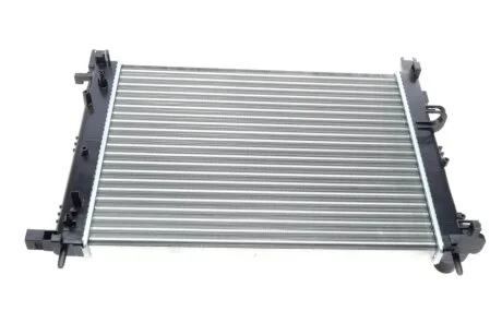 Радіатор охолодження MAHLE MAHLE / KNECHT CR 2166 001S