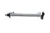 Радиатор охлаждения MAHLE MAHLE / KNECHT CR 2166 001S (фото 9)