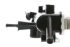 Радіатор системи охолодження MAHLE / KNECHT CR 227 000S (фото 10)