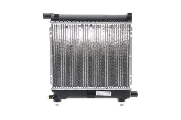 Радіатор охолодження MAHLE MAHLE / KNECHT CR 235 000S (фото 1)