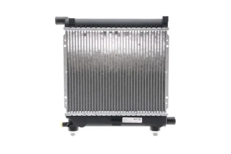 Радиатор охлаждения MAHLE MAHLE / KNECHT CR 235 000S