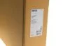 Радиатор охлаждения MAHLE MAHLE / KNECHT CR 244 001S (фото 2)