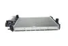 Радиатор охлаждения MAHLE MAHLE / KNECHT CR 244 001S (фото 6)