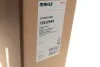 Радиатор охлаждения MAHLE MAHLE / KNECHT CR 2652 000S (фото 2)