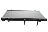 Радиатор охлаждения MAHLE MAHLE / KNECHT CR 2652 000S (фото 3)